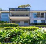 Coastal Calm relax revive rejuvenate - Kawana Tourism