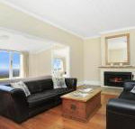 Cloudhill magnificent rural views to Sydney - Kawana Tourism