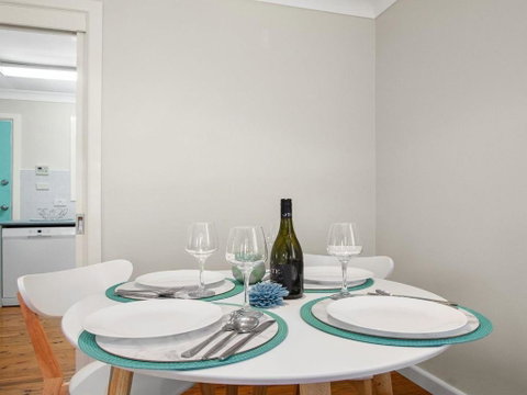 Happy Shack A Place To Enjoy Special Memories - Kawana Tourism 4