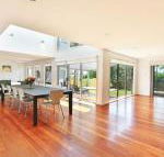 Palm Oasis family friendly accommodation just a short walk to werri beach - Kawana Tourism