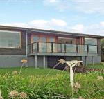 Prime Position across from seven mile beach - Kawana Tourism