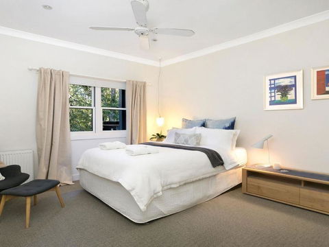 The Gullies Retreat Escape Relax & Unwind - Kawana Tourism 1