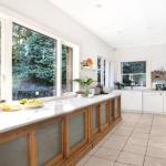 The Gullies Retreat Escape Relax & Unwind - Kawana Tourism 0