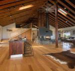 Willowview coastal retreat stunning views - Kawana Tourism
