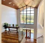 Illoura at Boat Harbour - Kawana Tourism