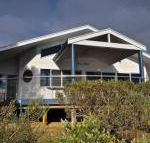 Rest a Shore Coffin Bay - Kawana Tourism
