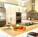 Blueys Lodge at Boat Harbour NSW - Kawana Tourism