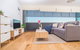 Peak East 2bed2bath APT @ryde SO Relaxing - thumb 5