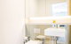 Peak East 2bed2bath APT @ryde SO Relaxing - thumb 7