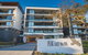 Peak East 2bed2bath APT @ryde SO Relaxing - thumb 2