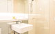 Peak East 2bed2bath APT @ryde SO Relaxing - thumb 6