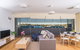 Peak East 2bed2bath APT @ryde SO Relaxing - thumb 4