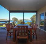Waterfront on Osprey - Kawana Tourism