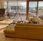 Sheoak Holiday Home - Kawana Tourism