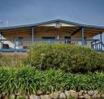 Mariners View Coffin Bay - Kawana Tourism
