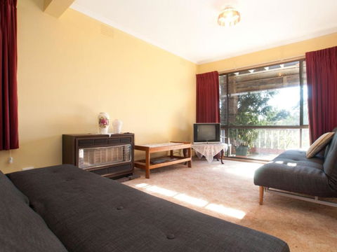 FAMILY GETAWAY DROMANA - Kawana Tourism 1