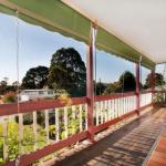 FAMILY GETAWAY DROMANA - Kawana Tourism 0
