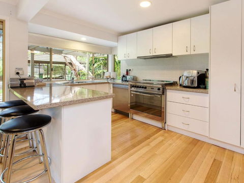 MOONAH SANDS RYE..... - Kawana Tourism 3