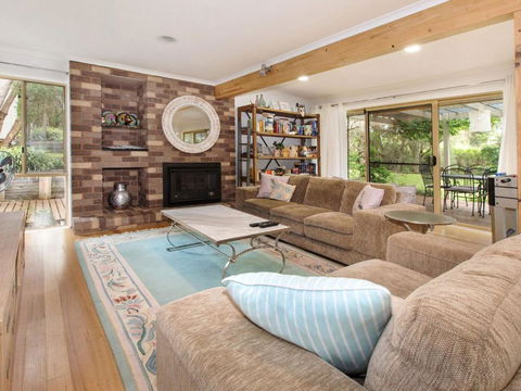 MOONAH SANDS RYE..... - Kawana Tourism 2