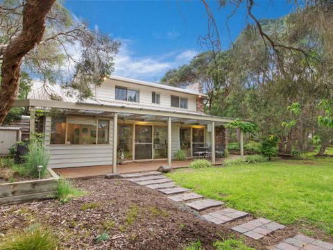 MOONAH SANDS RYE..... - Kawana Tourism 4