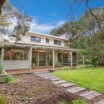 MOONAH SANDS RYE..... - Kawana Tourism 0