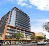 RNR Light Square - Kawana Tourism