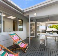 Surfs up Peregian Beach - Kawana Tourism