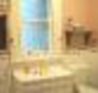 Skymirror Cottage - Kawana Tourism