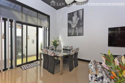 Marilyns Place: Private + Spacious + Central - Kawana Tourism 7