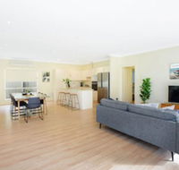 Aldinga Beach Experience - Kawana Tourism