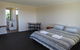 Redgate B & B - thumb 2