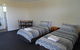 Redgate B & B - thumb 4