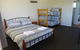 Redgate B & B - thumb 5