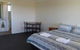 Redgate B & B - thumb 0