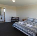 Redgate B  B - Kawana Tourism
