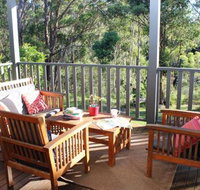 BUSH 2 BEACH - Kawana Tourism