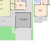 THE BEACH HOUSE - Kawana Tourism