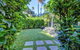 THE BEACH HOUSE - thumb 6