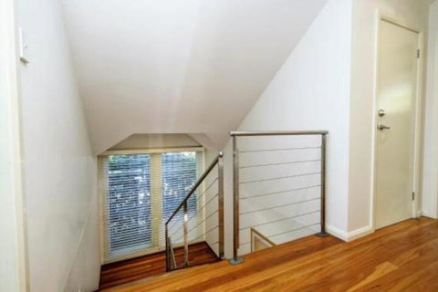 THE BEACH HOUSE - Kawana Tourism 5