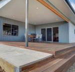 Grey on the Bay - Kawana Tourism