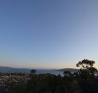 Hilltop House - Kawana Tourism