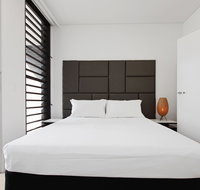DD Apartments at ICC - Kawana Tourism