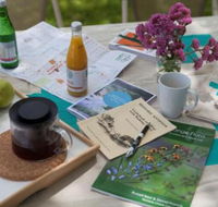 Bird House - Kawana Tourism