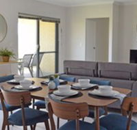 The Kingsley's Place Piara Waters - Kawana Tourism