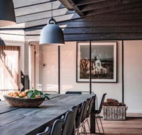 Winifred by Kinsfolk - Kawana Tourism