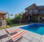 Ivy Street 7 Dicky Beach - Kawana Tourism