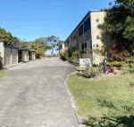 Bird Song - Kawana Tourism