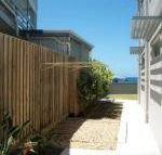 Beachfront Cabarita Apartment - Kawana Tourism