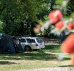 Belair National Park Holiday Park - Kawana Tourism