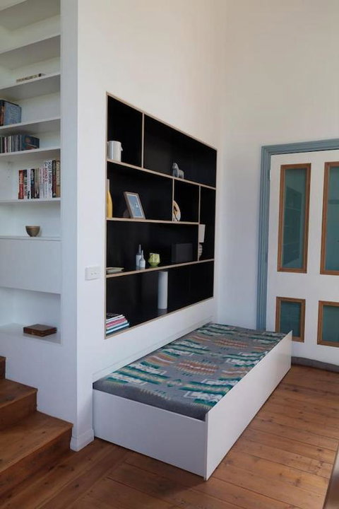 The Welsh Church - Kawana Tourism 3